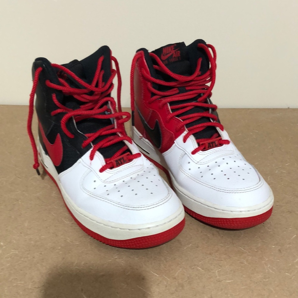 Nike air force 1 atl